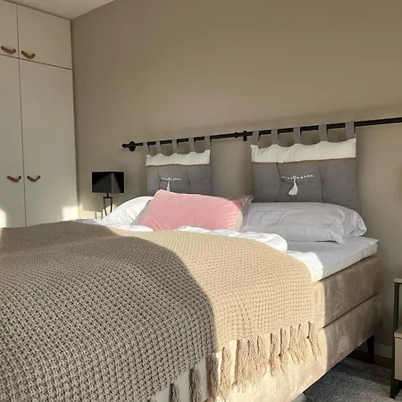 Ostsee-auszeitdahme *