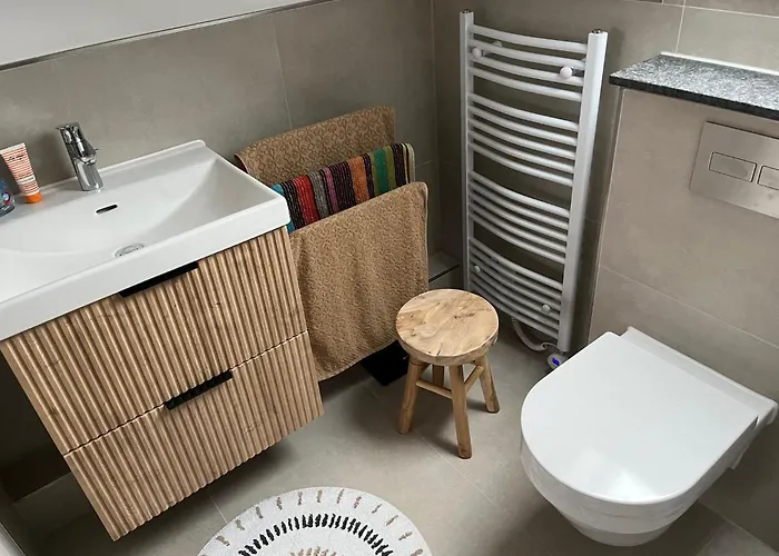 Ostsee-auszeitdahme